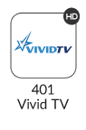 vivid-tv