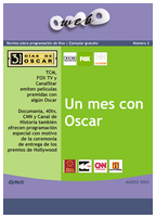 02_Revista_onoweb_Marzo_03