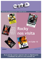 05_Revista_onoweb_Junio_03