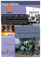 07_Revista_onoweb_Agosto_03