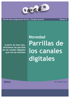 09_Revista_onoweb_Octubre_03