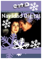 11_Revista_onoweb_Diciembre_03