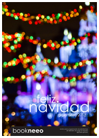 122_bookneeo_diciembre_13