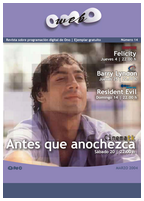 14_Revista_onoweb_Marzo_04