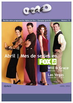 15_Revista_onoweb_Abril_04