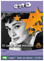 18_Revista_onoweb_Julio_04