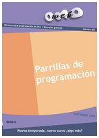 20_Revista_onoweb_Septiembre_04