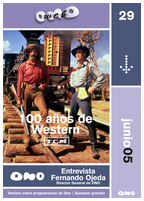 29_Revista_onoweb_Junio_05