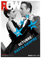 56_Revista_onoweb_Octubre_07