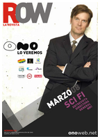 61_Revista_onoweb_Marzo_08