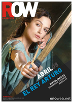 62_Revista_onoweb_Abril_08