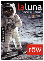 76_Revista_onoweb_Julio_09