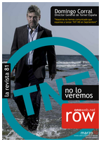 81_Revista_onoweb_Marzo_10