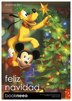 99_bookneeo_diciembre_11