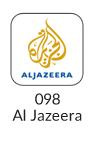 Al Jazeera