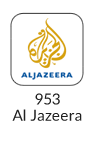 Al Jazeera