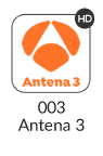 antena-3-hd