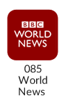 BBC Words News