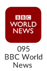 BBC Words News