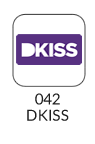 DKISS