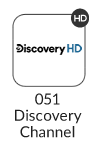 discovery-channel-hd