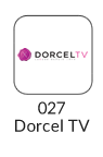 dorcel-tv