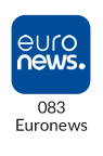 Euronews