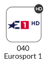 eurosport-1-hd