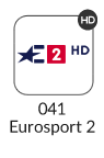 eurosport-2-hd