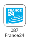 France 24