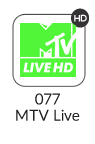 mtv-live-hd