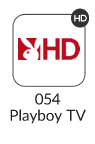 playboy-hd