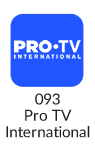 pro-tv