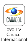 tv-caracol