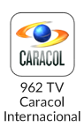 TV Caracol