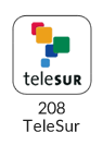 Telesur