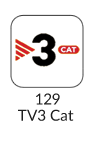 tv3-cat