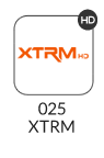 xtrm-hd