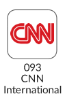 cnn