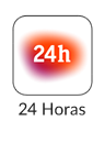 24