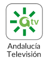 andalucia-andalucia-television