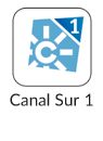 andalucia-canal-sur-1