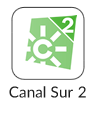 andalucia-canal-sur-2