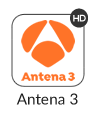 antena-3-hd