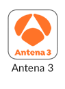 antena-3