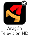 aragon-aragon-television-hd