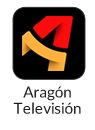 Aragon Aragon Television