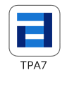 Asturias TPA7
