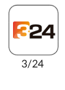 Baleares 324