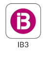 Baleares IB3